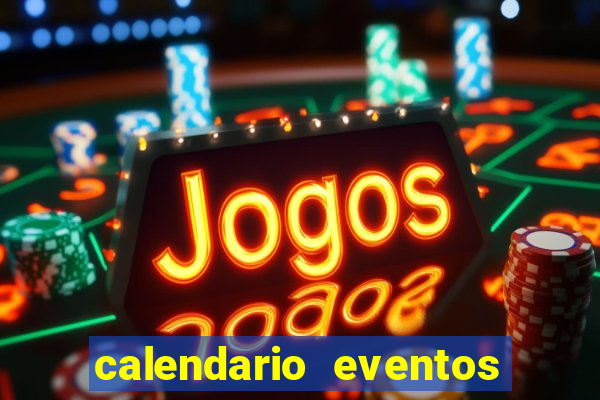 calendario eventos coin master